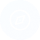 智能導(dǎo)航
